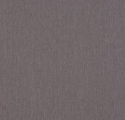 Toon details voor Adventure 68 Care & Clean Afbeelding van Adventure 68 Care & Clean